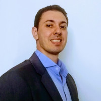 Oscar Henrique Carneiro