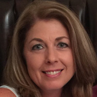 Sindee Shaulinski
