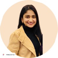 Aastha Jain