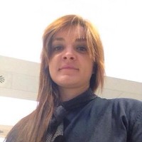 Ester Falconi