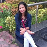Ratry Sanyal