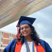 Shivani Ramesh