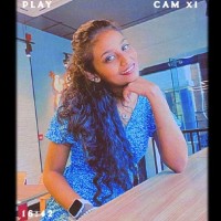 Rashmitha A