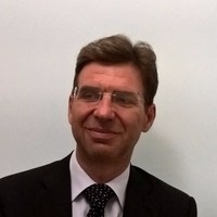 Marcello Dorian DONZELLA