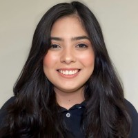 Vitória Gabrieli Freitas Borges