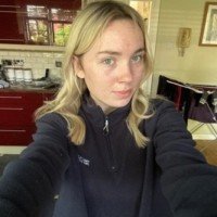 Blathnaid Doherty