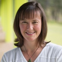 Natalie Johnson