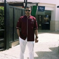 Essam Abd Elsamad