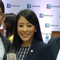 Arlette Villaman