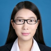 赵秋玉