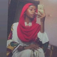 Hanaa Ahmed