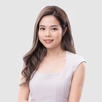 Linh Le