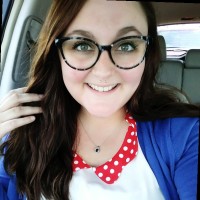 Holly Slover