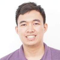 Ferniawan Ferniawan