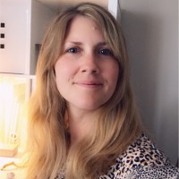 Lisa Mcneill Mcim