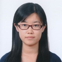 Chong Guo