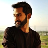 Suraj Khan