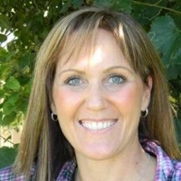 Crystal J. Pilant Wilson