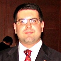 Jonathan Colombelli