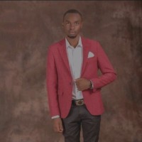 ENGINEER SAMWEL ONDERI MOGOSI