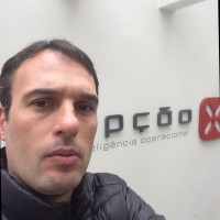 Paulo Maximo