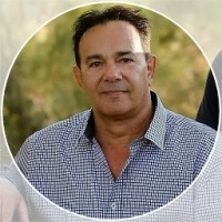 Micky Barrera
