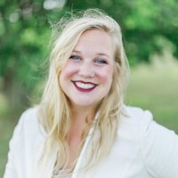 Jessica Tuttle