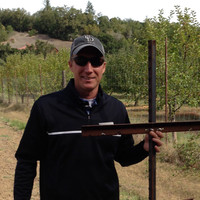 Richard Grosser CSW, CSS