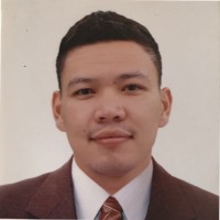 Erwin Mendoza