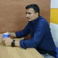 SHAIK ABDUL RAHIMAN