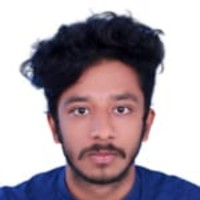 Sangeeth V K