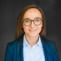 Małgorzata Sadowska
