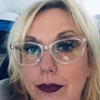 Donna Bayles