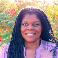 Shawanna Spencer