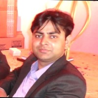 Neeraj Goyal