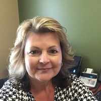 Jamie Gibson Magee, Mba, Facpme