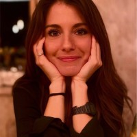 Marta Corsi