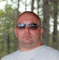 B.J. D.