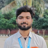 Aman Anand