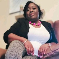 Kimberly Tate