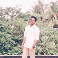Venkat Venkatesh