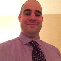 Jonathan Soileau
