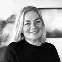 Marie Blomkvist