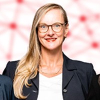 Kerstin Altgassen