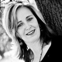 Madeleine Aucamp