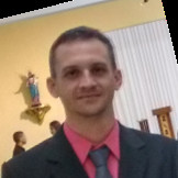 Ricardo Harnich