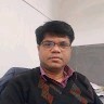 Munna Sahoo Sahoo