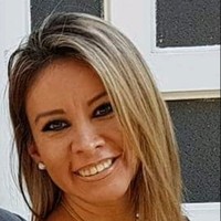 Nadya Arabi Puente