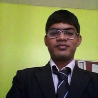 Vivek Masih