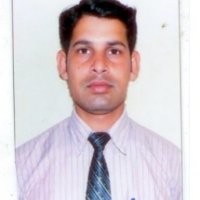 Satish Kumar Tiwari